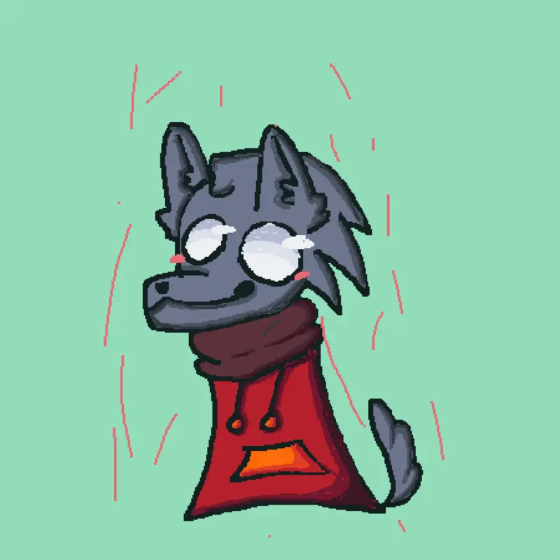 Game by @Furry_animal-creator