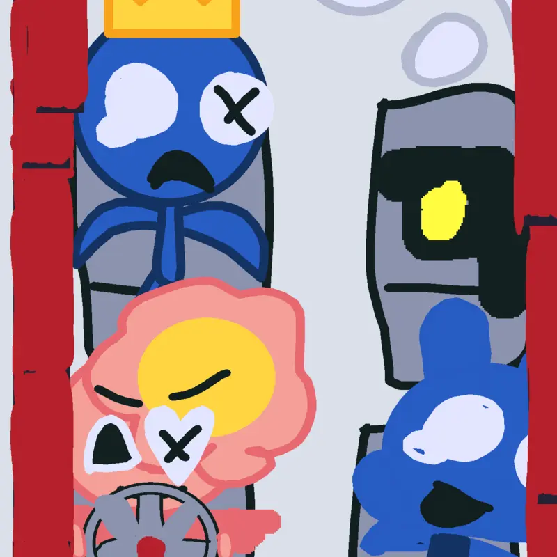 Game by @malay_balloon