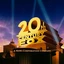 20thcenturyfoxfan avatar