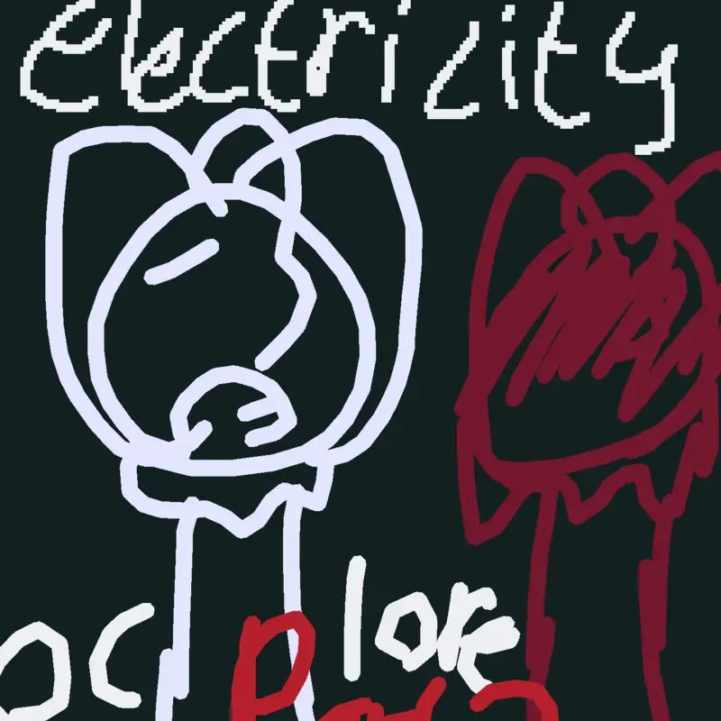 Game by @poeysaken_XD