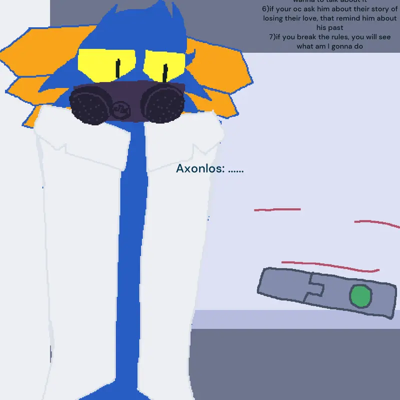 Game by @FanSkull_NoJustNeeded