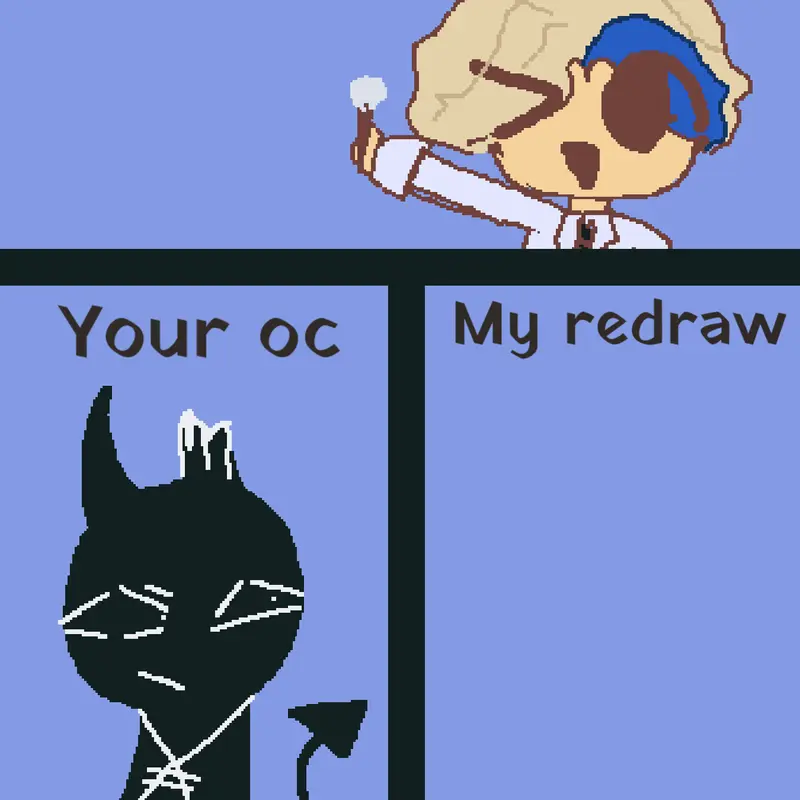 Game by @Im_Cleo