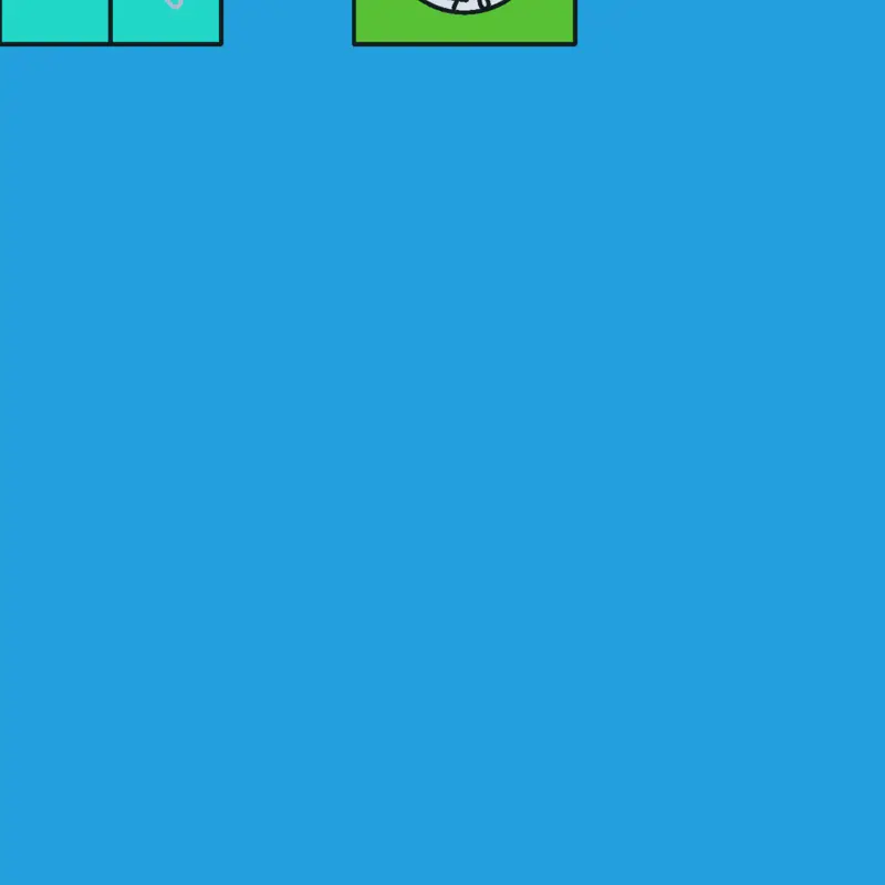 Game by @Marcelix