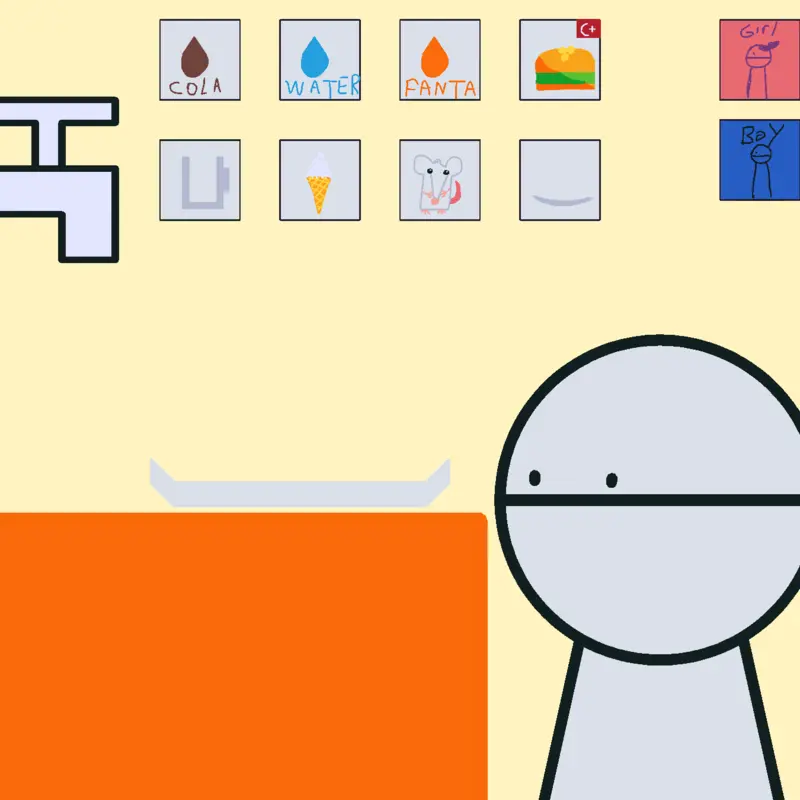 Game by @User298603