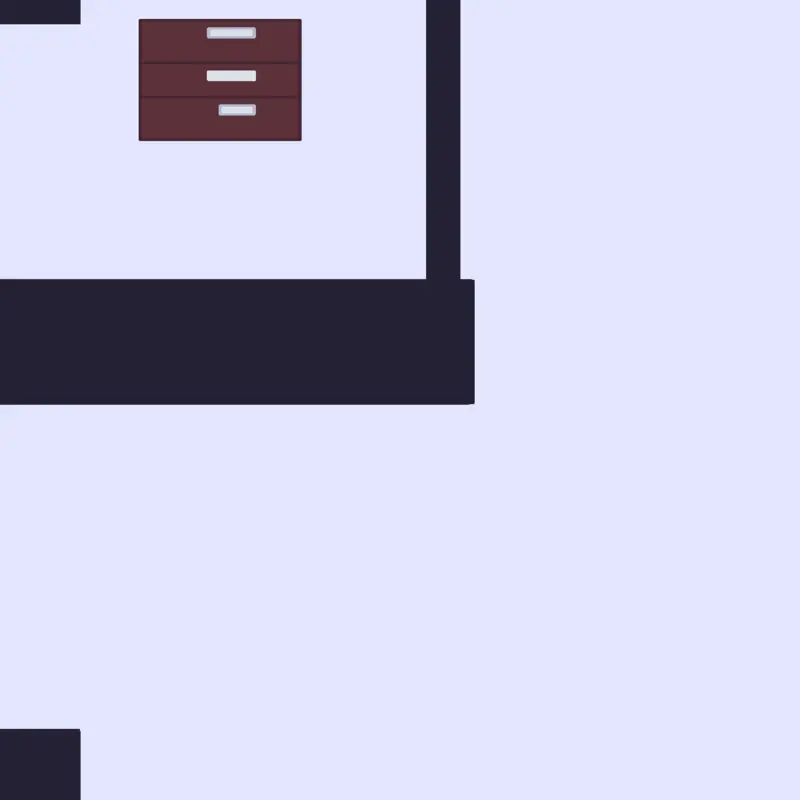 Game by @Strawb-is-hereeee