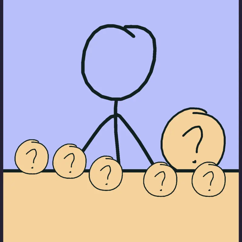 Game by @your_own_frog