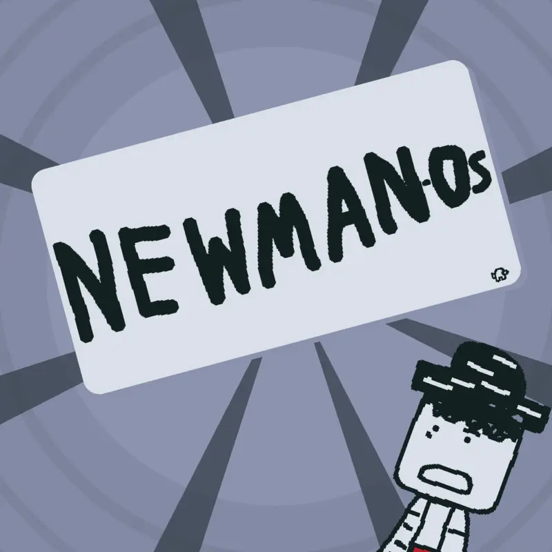 Game by @LegacyDuding