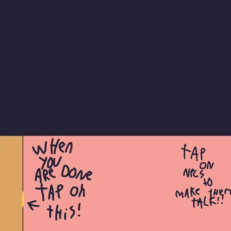 Game by @RushOfPlush