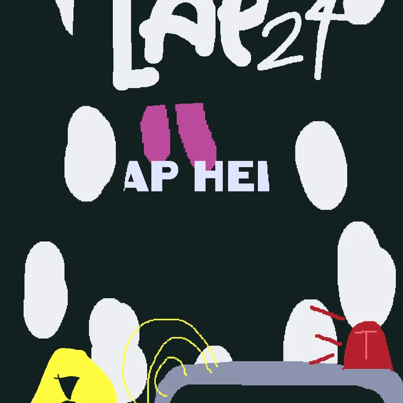 Game by @9282992717