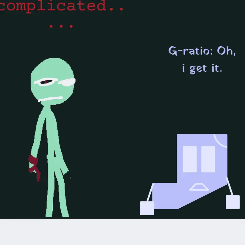 Game by @im_mountain_dew