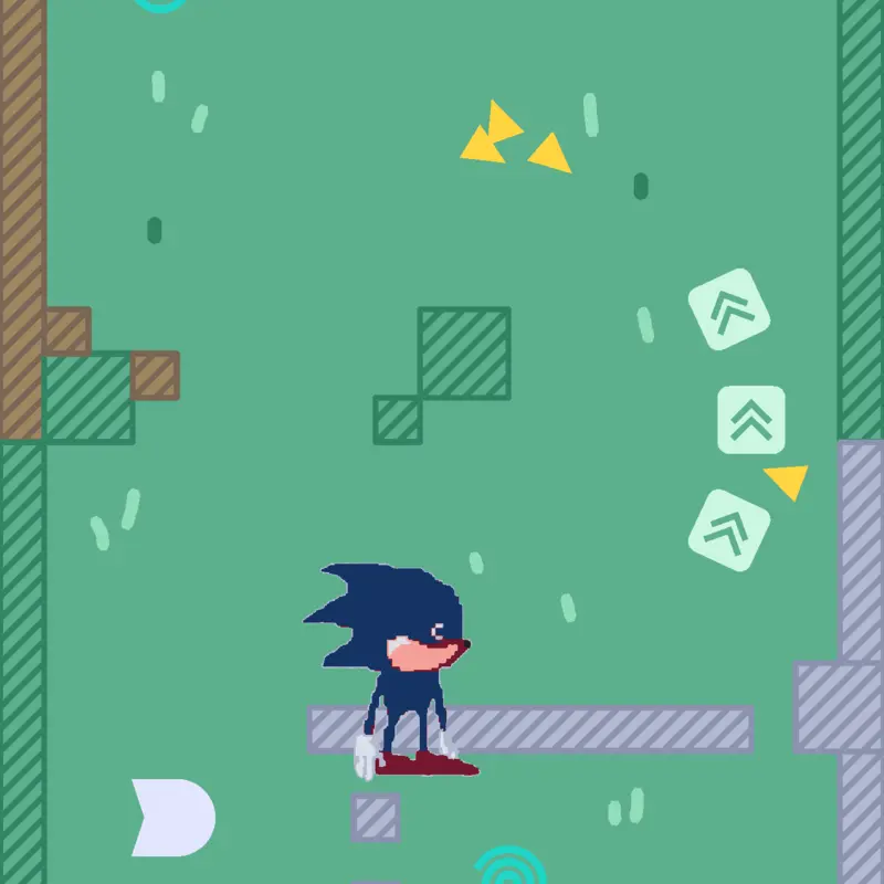 Game by @Arlenthewolf_games