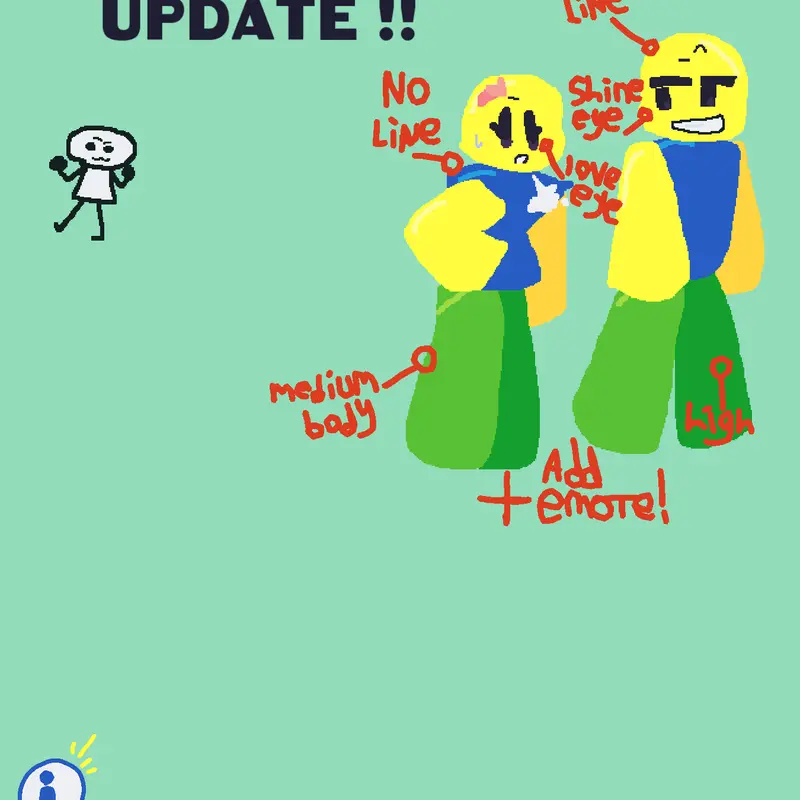 Game by @LilyFriend