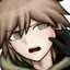 OBAMITSUU avatar
