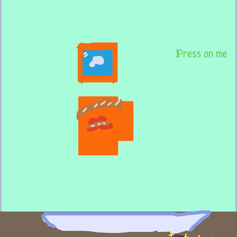 Game by @nserna
