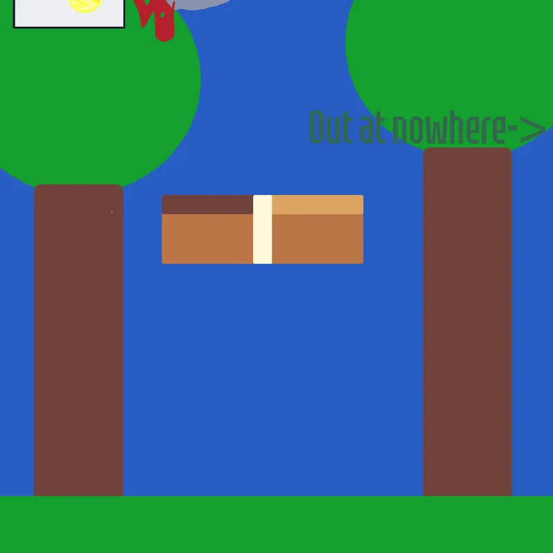 Game by @greenredacckit10folowers