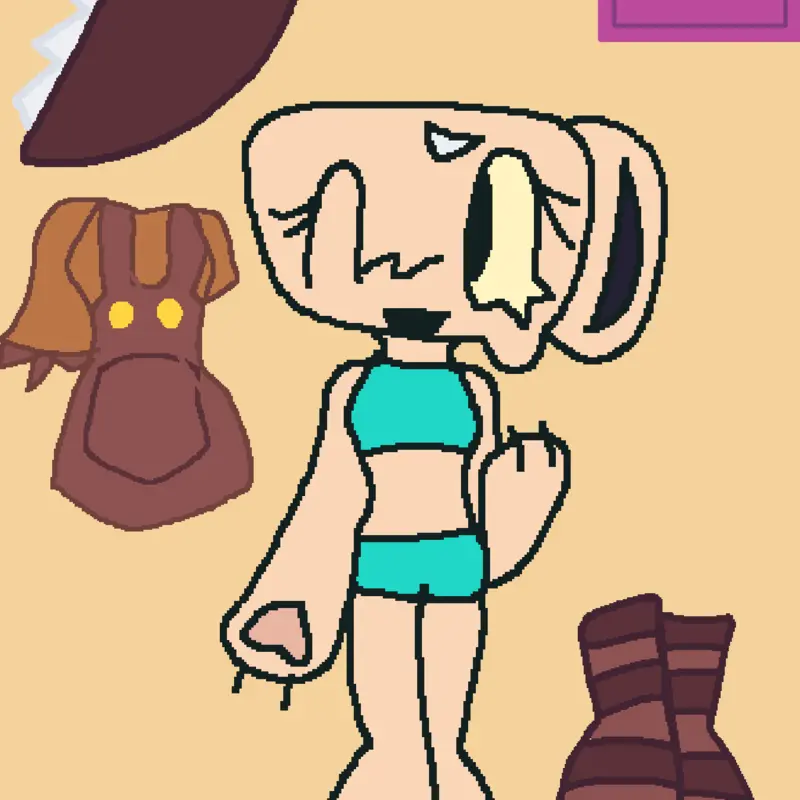 Game by @S-TR1AS_0fficial