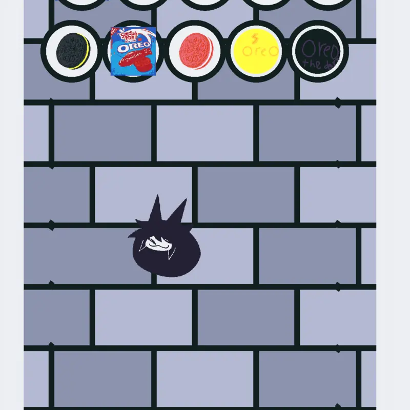 Game by @jelden400