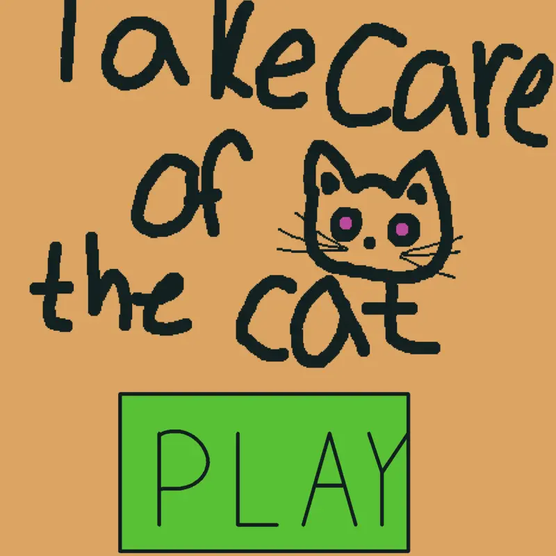 Game by @laurennnn