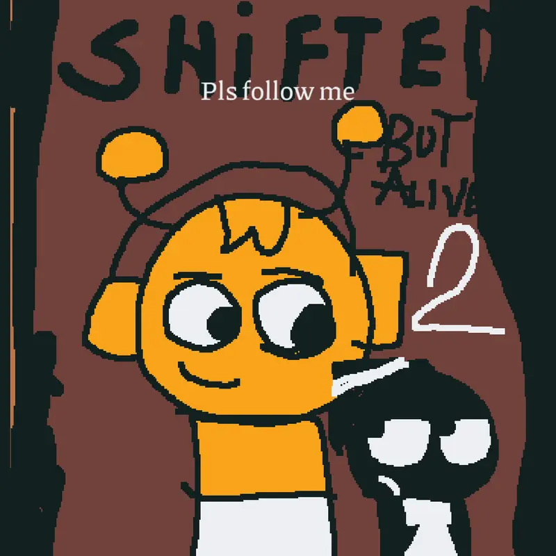 Game by @ilikemychips
