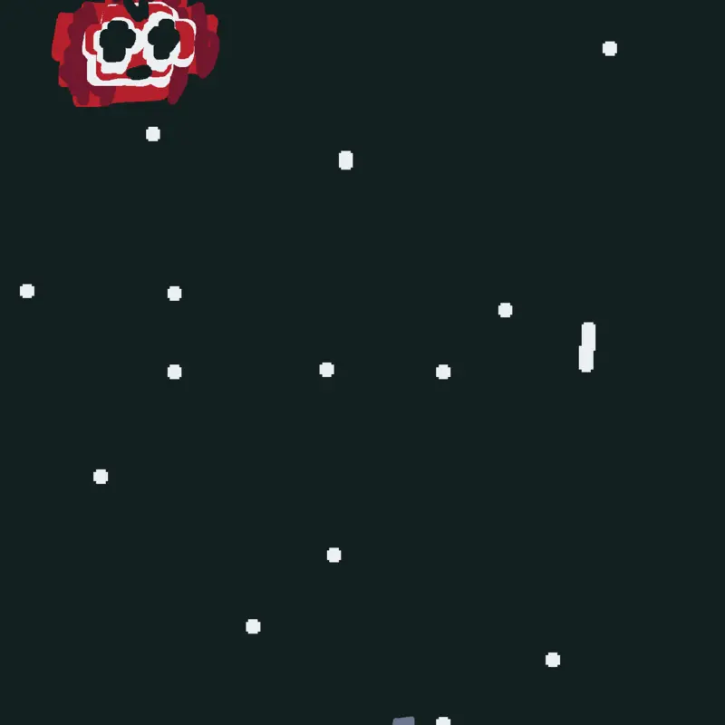 Game by @juwanh