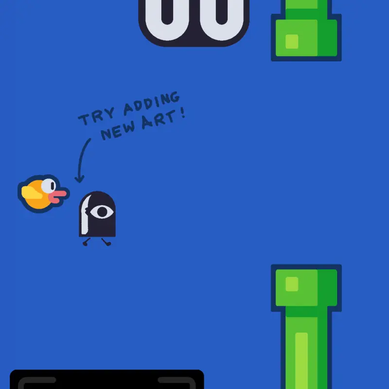 Game by @liam513952