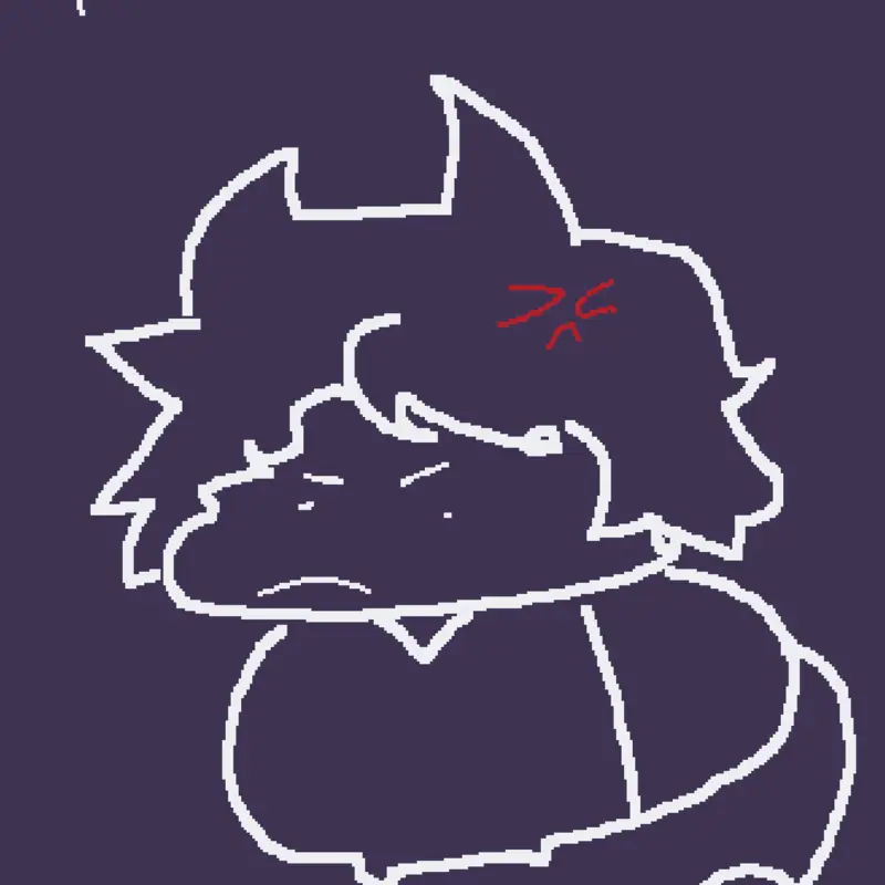 Game by @Wolf_Idkdude