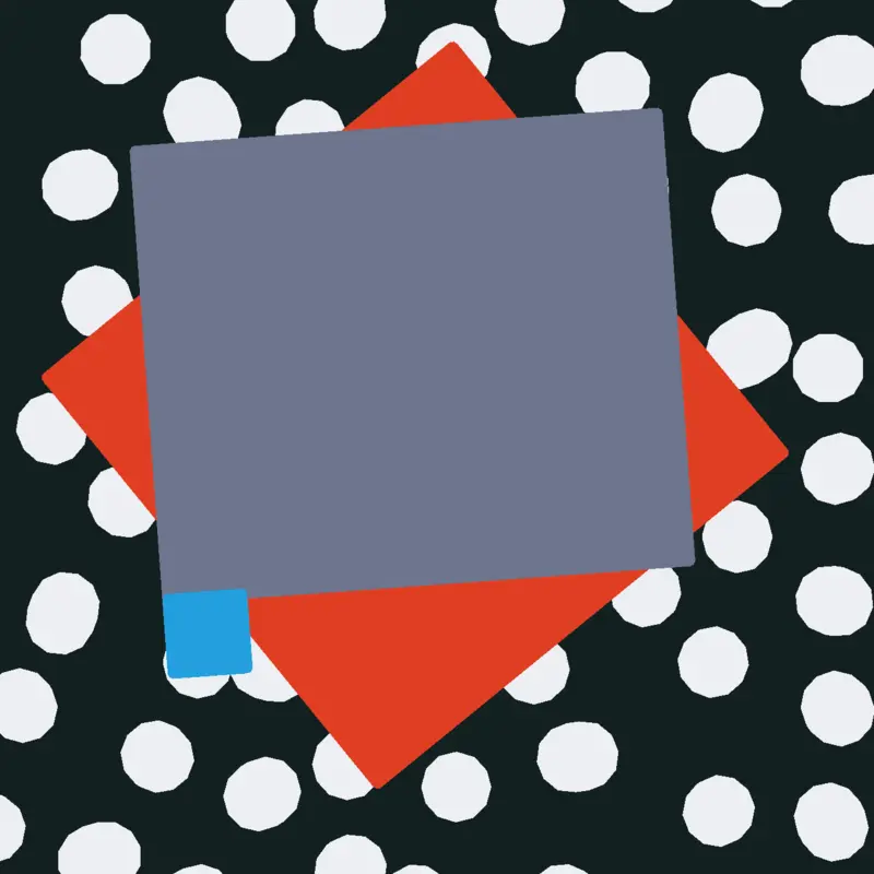 Band by @ilove88