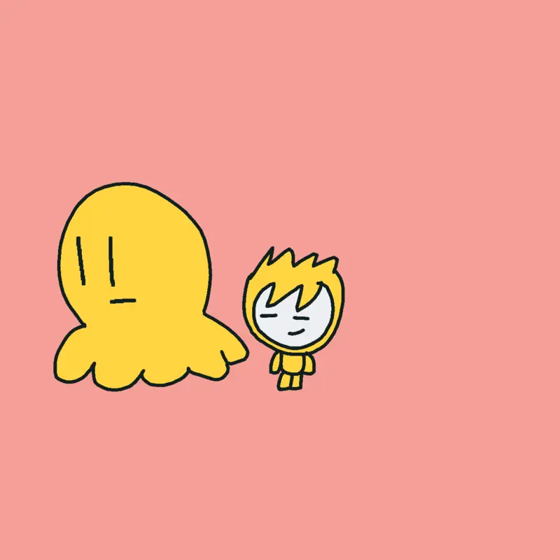 Game by @lemming_cocacola