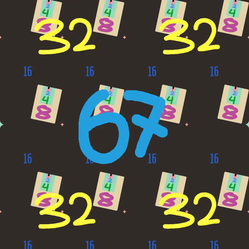 Game by @tu3VUw_2bt9ZjDg