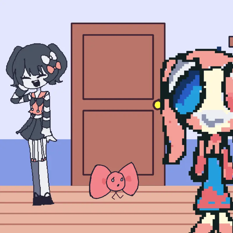 Game by @n1ghtyy