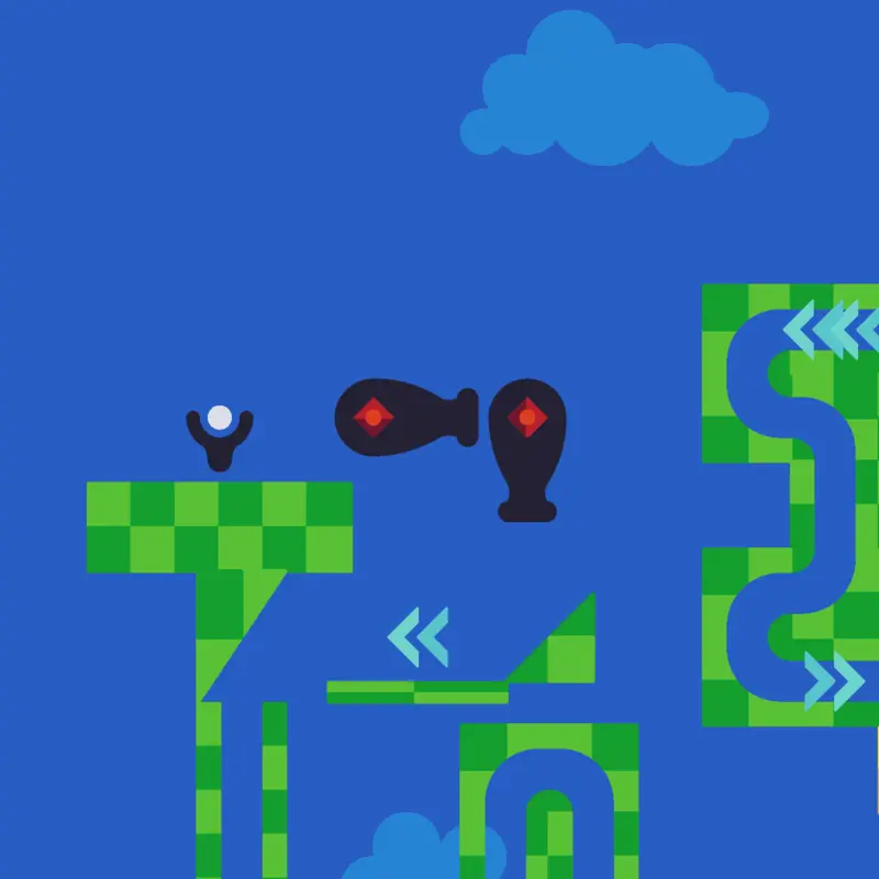 Game by @jmanu