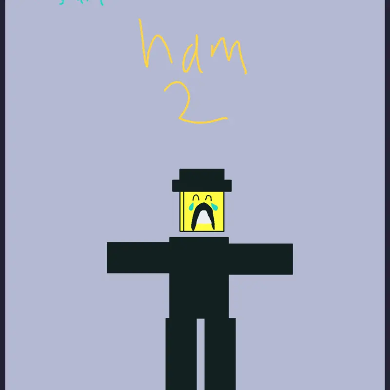 Game by @sprunkiloverbest
