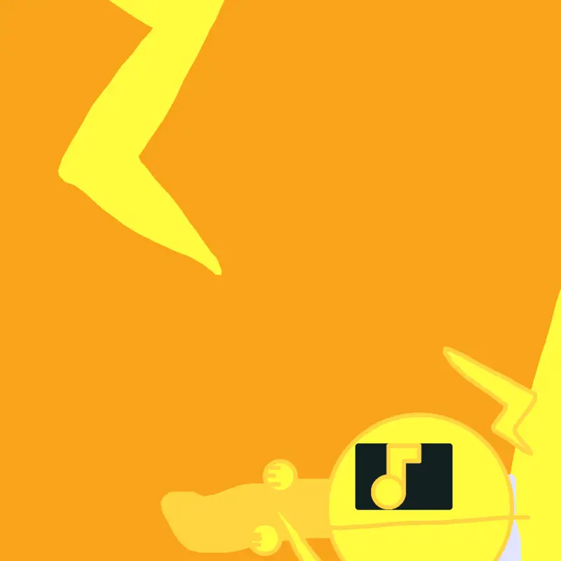 Game by @YourLocalJellyFan