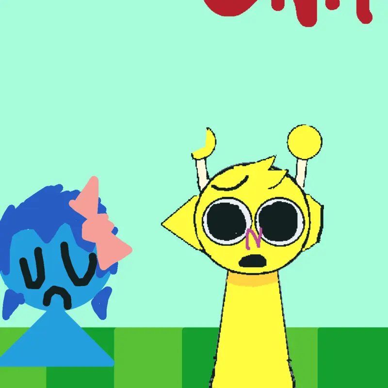 Game by @dolly_cat
