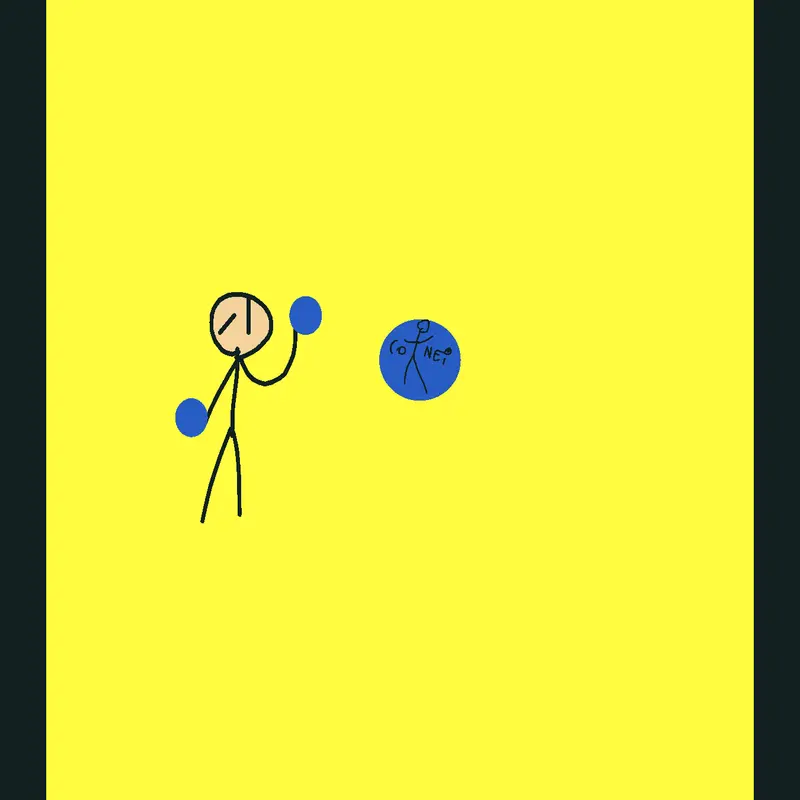 Game by @Miguelzinholfs
