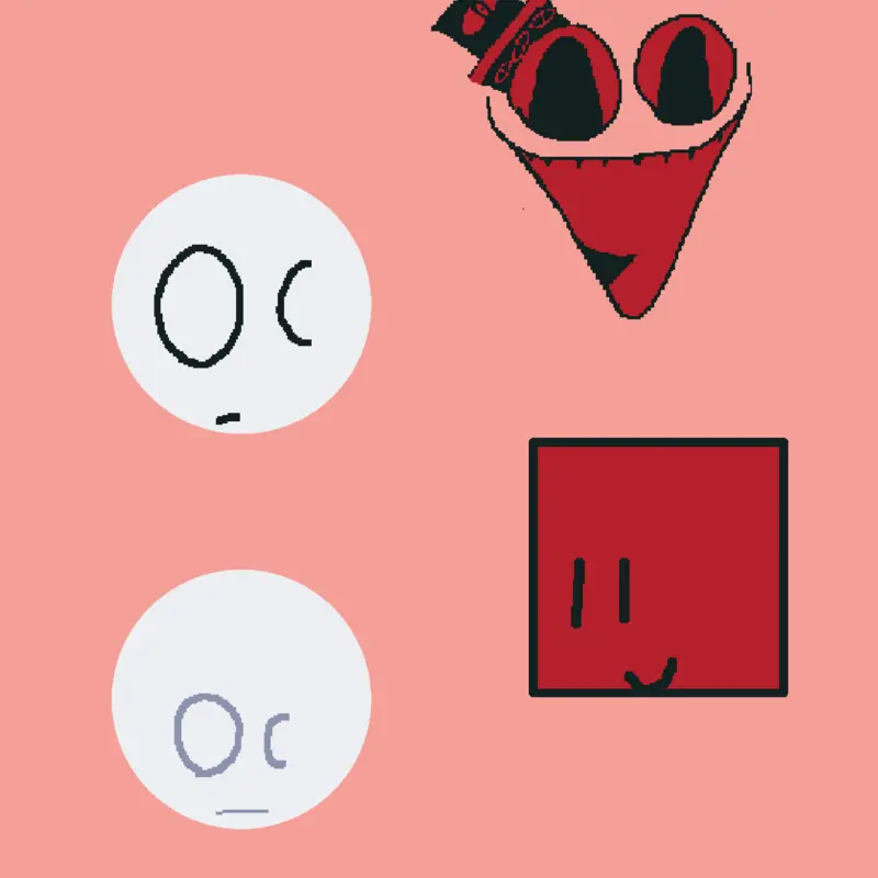Game by @Z-1000_THE_UNKOWN