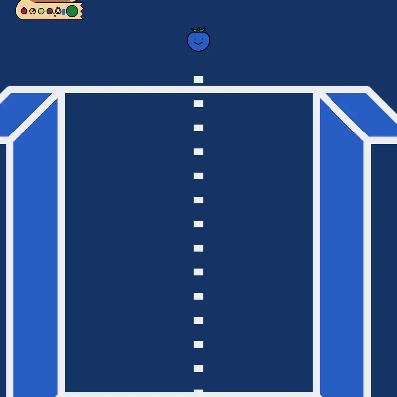 Game by @GabeGamer