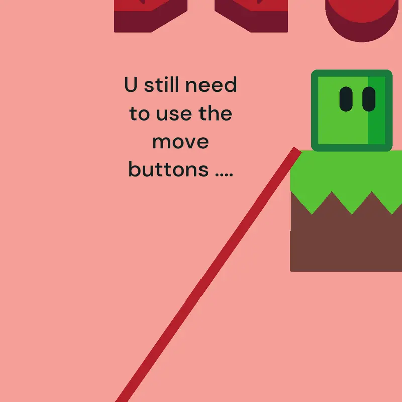 Game by @marshmallow_bunnycloud9