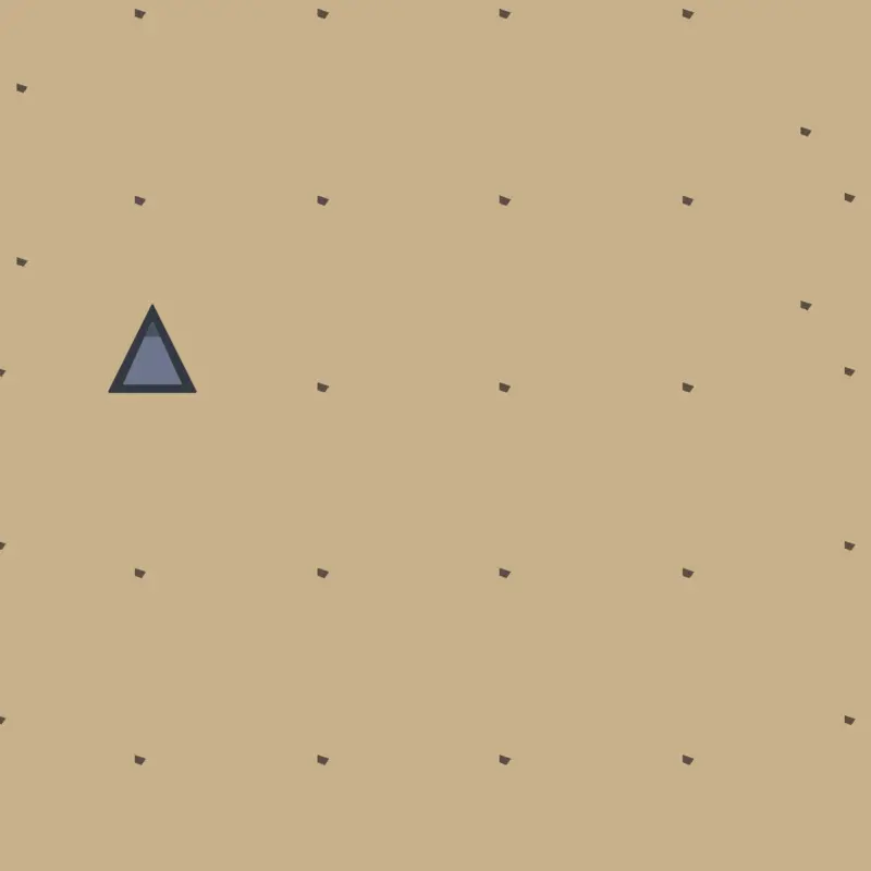 Game by @emmalization