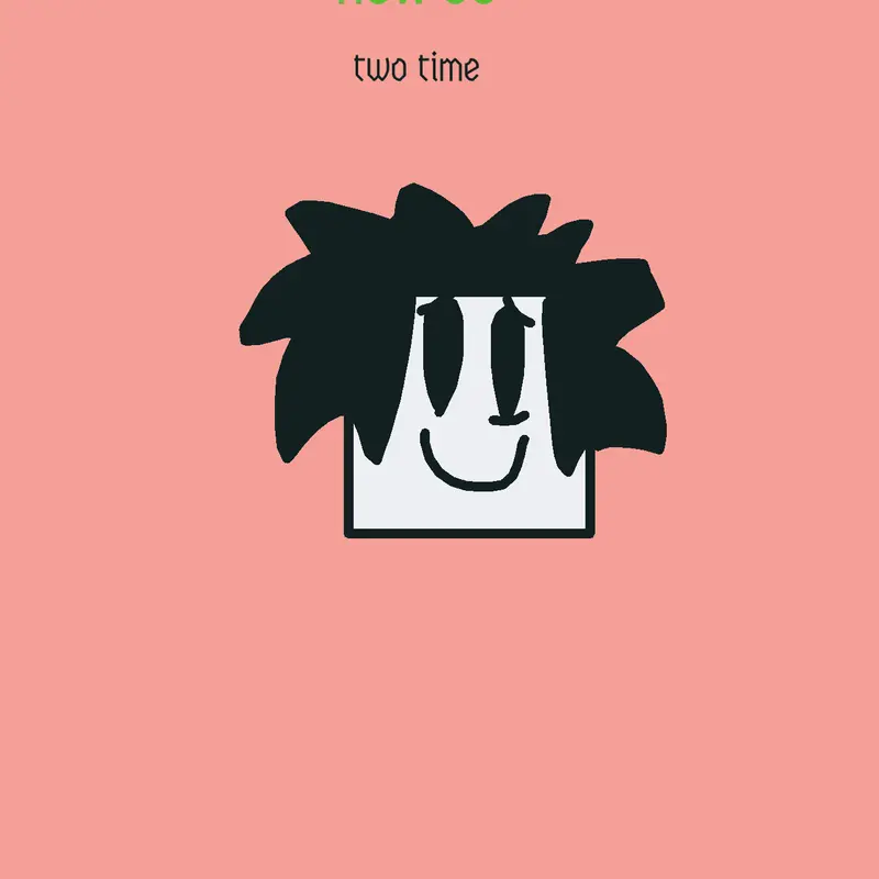 Game by @twotimekid
