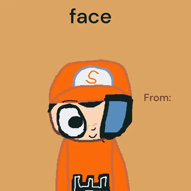 Game by @DA_COOLESTKID