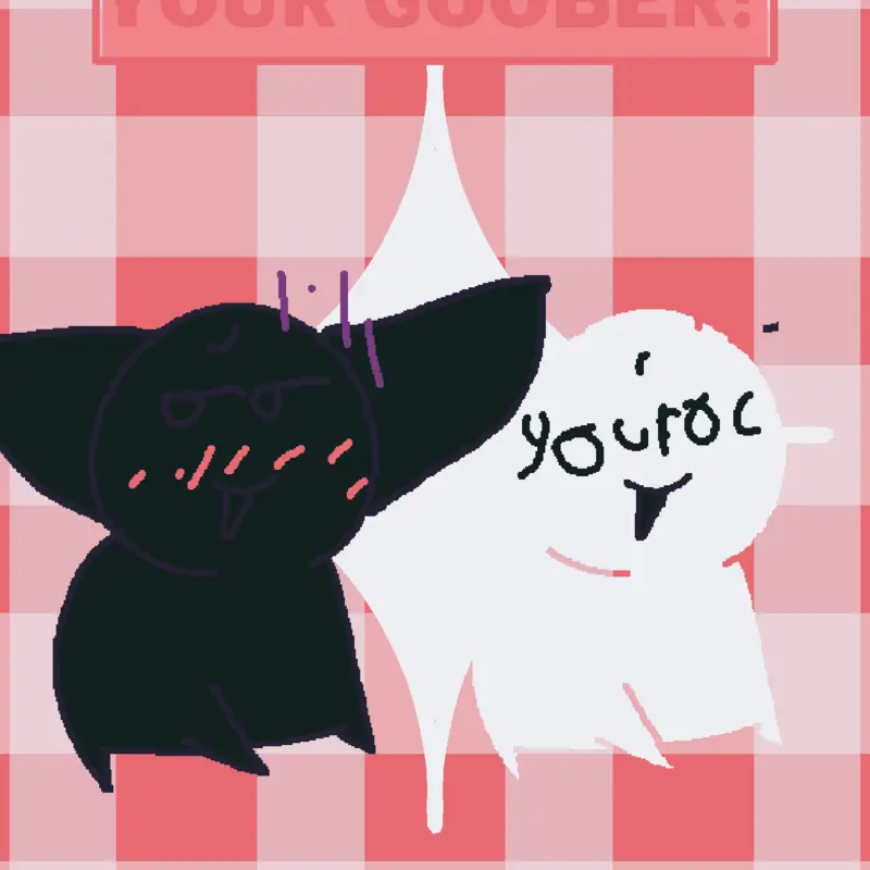 Game by @thatmob12345