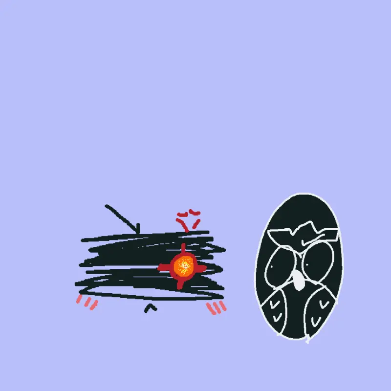 Game by @DimaMus