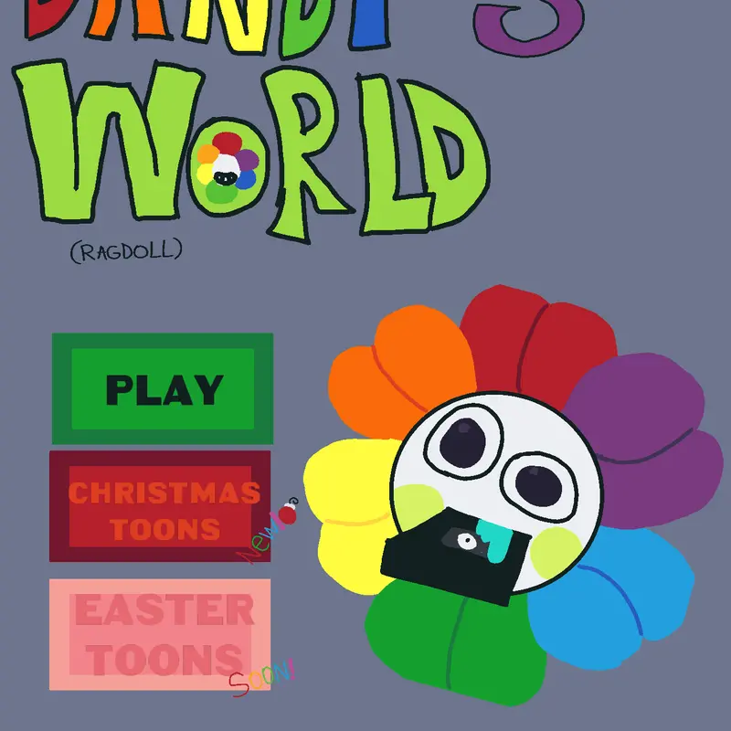 Game by @bigboomboomxyz