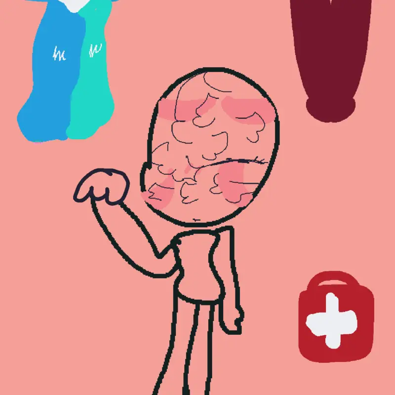 Game by @ViaC4STLEandBellaC4STLE