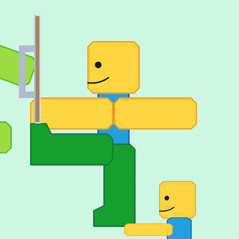 Game by @noob072015