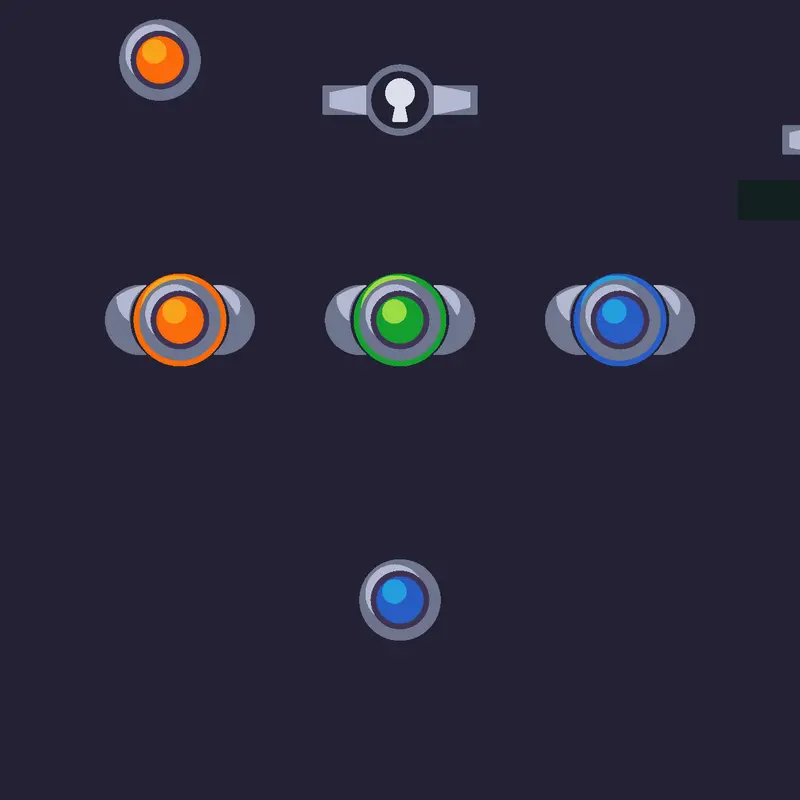 Game by @ZomboYaschik