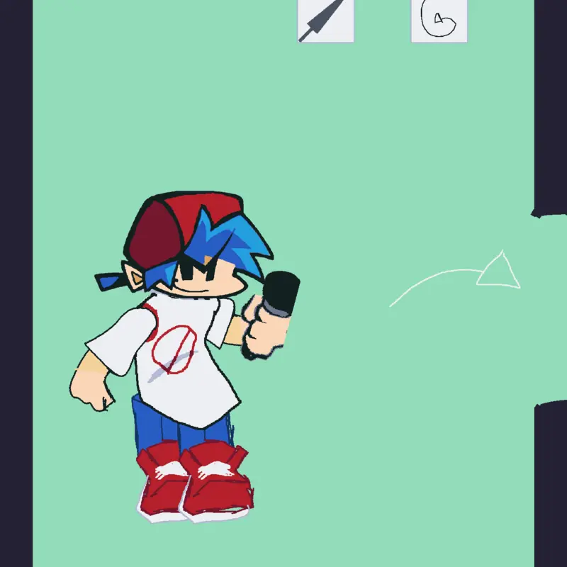 Game by @Minecraft3528394