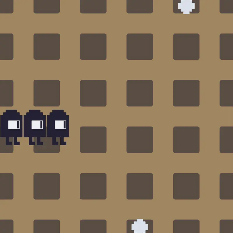 Game by @PuckGamingSummerSong