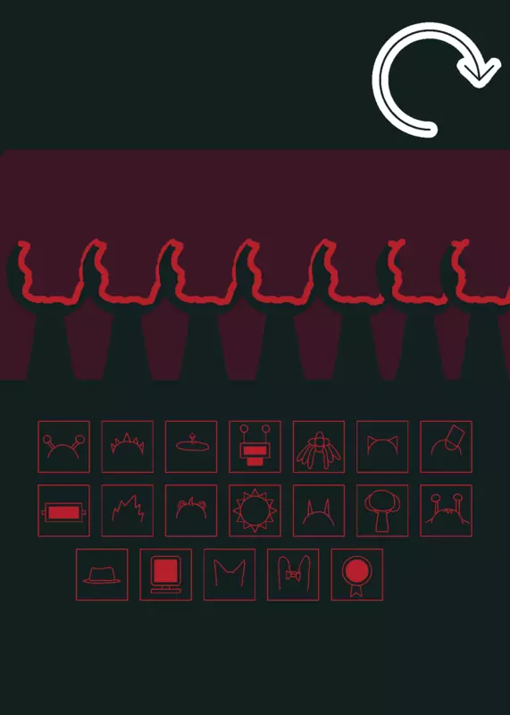Game by @trollgz_newest